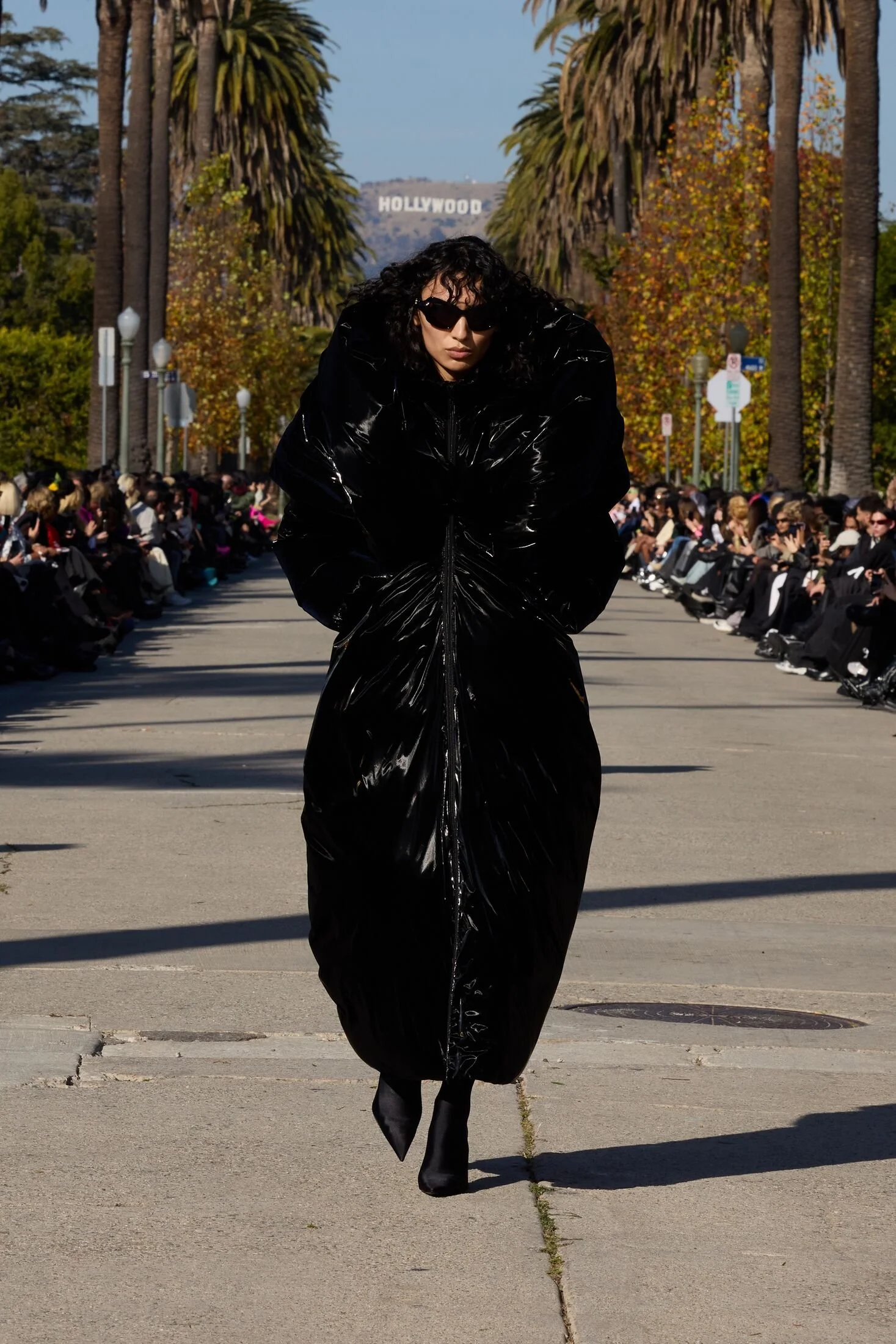 Large-EDITO_DK_MB_LB_FA24_BALENCIAGA_FA24LOOKBOOK_LOOK66_2000x3000_2x3.jpg