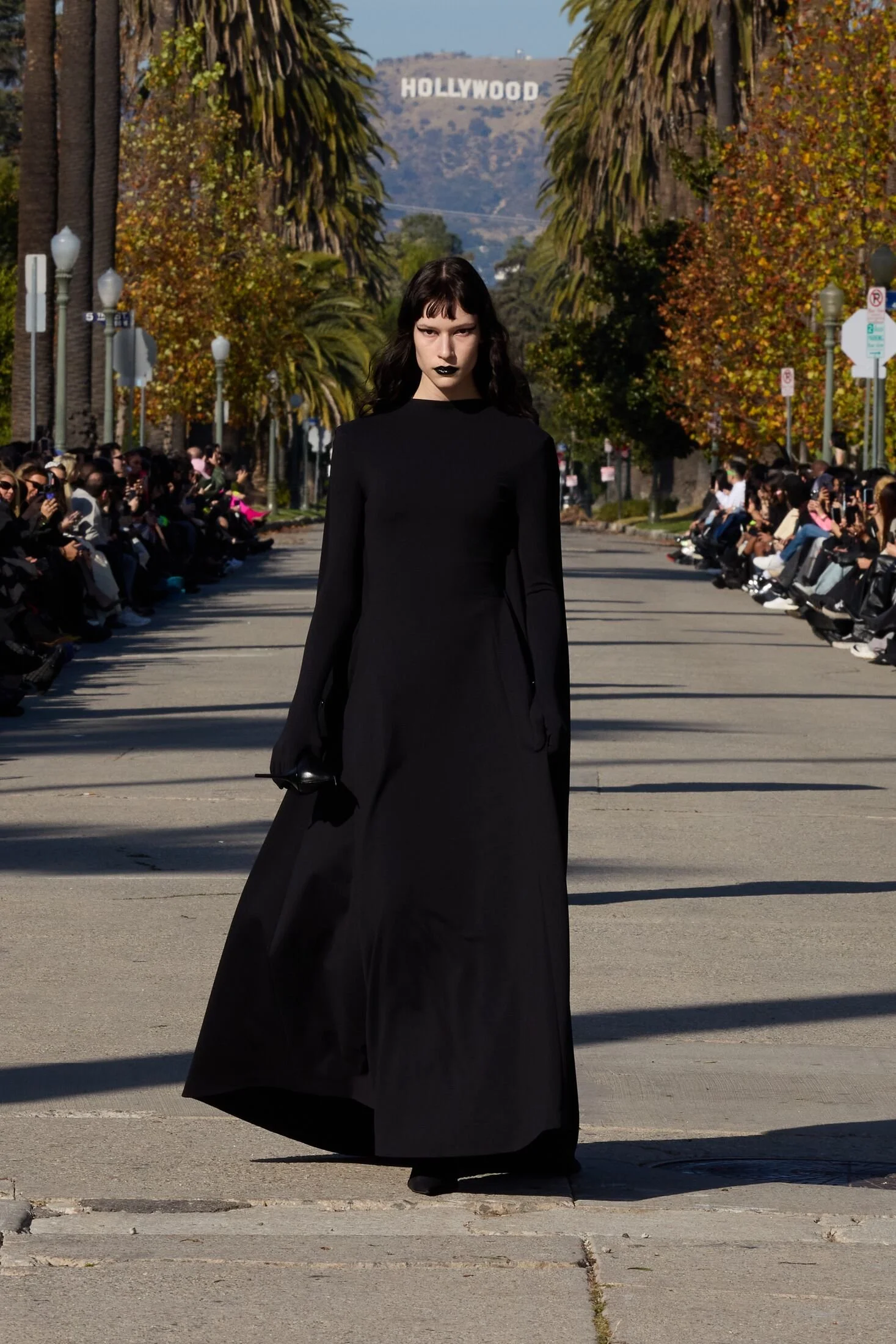 Large-EDITO_DK_MB_LB_FA24_BALENCIAGA_FA24LOOKBOOK_LOOK64_2000x3000_2x3.jpg