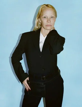 Pamela_SS24Launch_PLP2.jpg