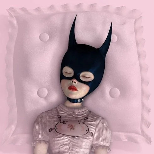 RAY CAESAR INTERVIEW