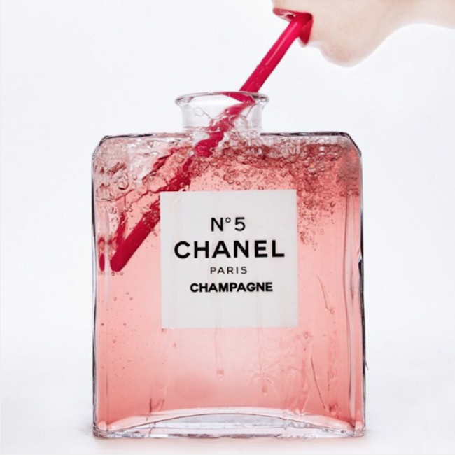 Champagne-Chanel-No.-5-by-Tyler-Shields-650x650.png