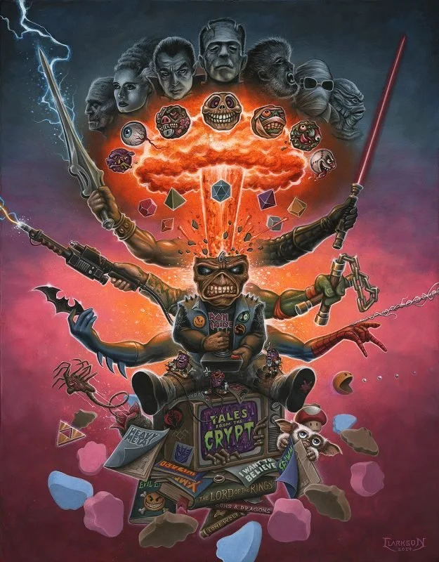 AnthonyClarkson_RETRO-BOMB-625x800.jpg