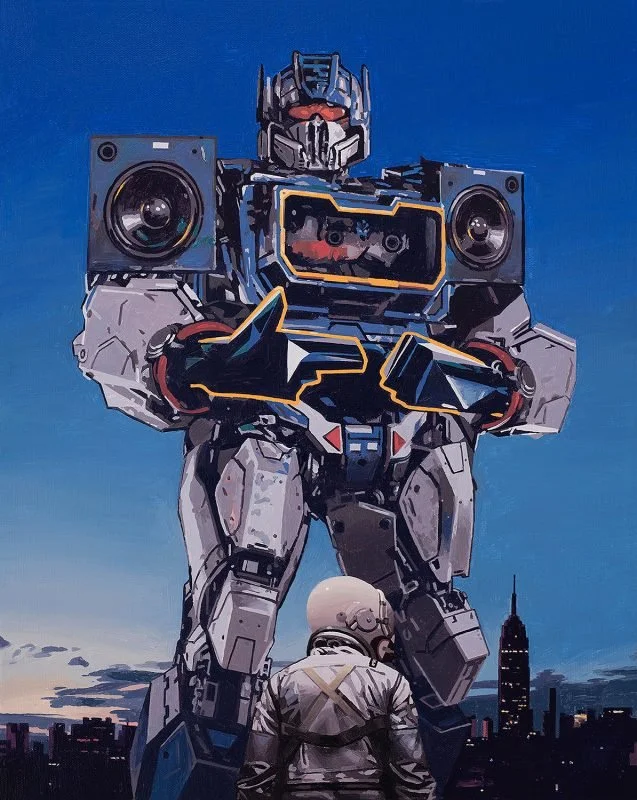 Scottlistfield_674_Soundwave_2023_20x16-637x800.jpg