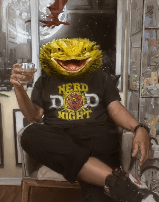 MatthewGrabelsky_NerdNight-631x800.jpg