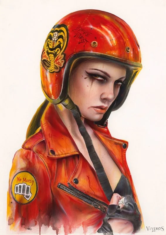 STRIKE-FIRST_Viveros_ManiaSet22-566x800.jpg
