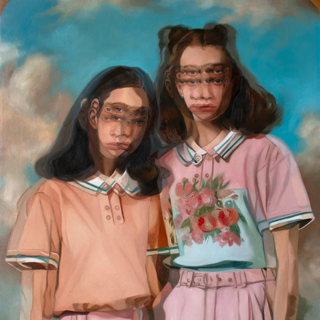 Alex-Garant_90bd3581-6883-4d77-8a87-52932a2a5a6d.jpg