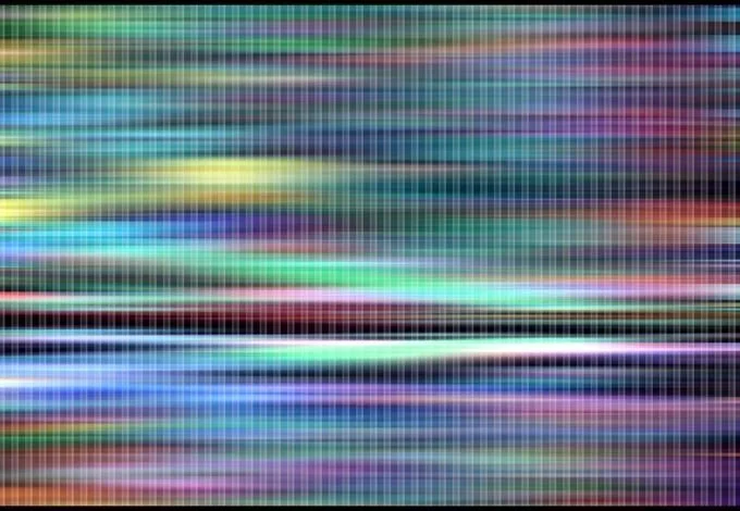 c6a06a0f99cc616d3f98fa8ad6944446.jpg