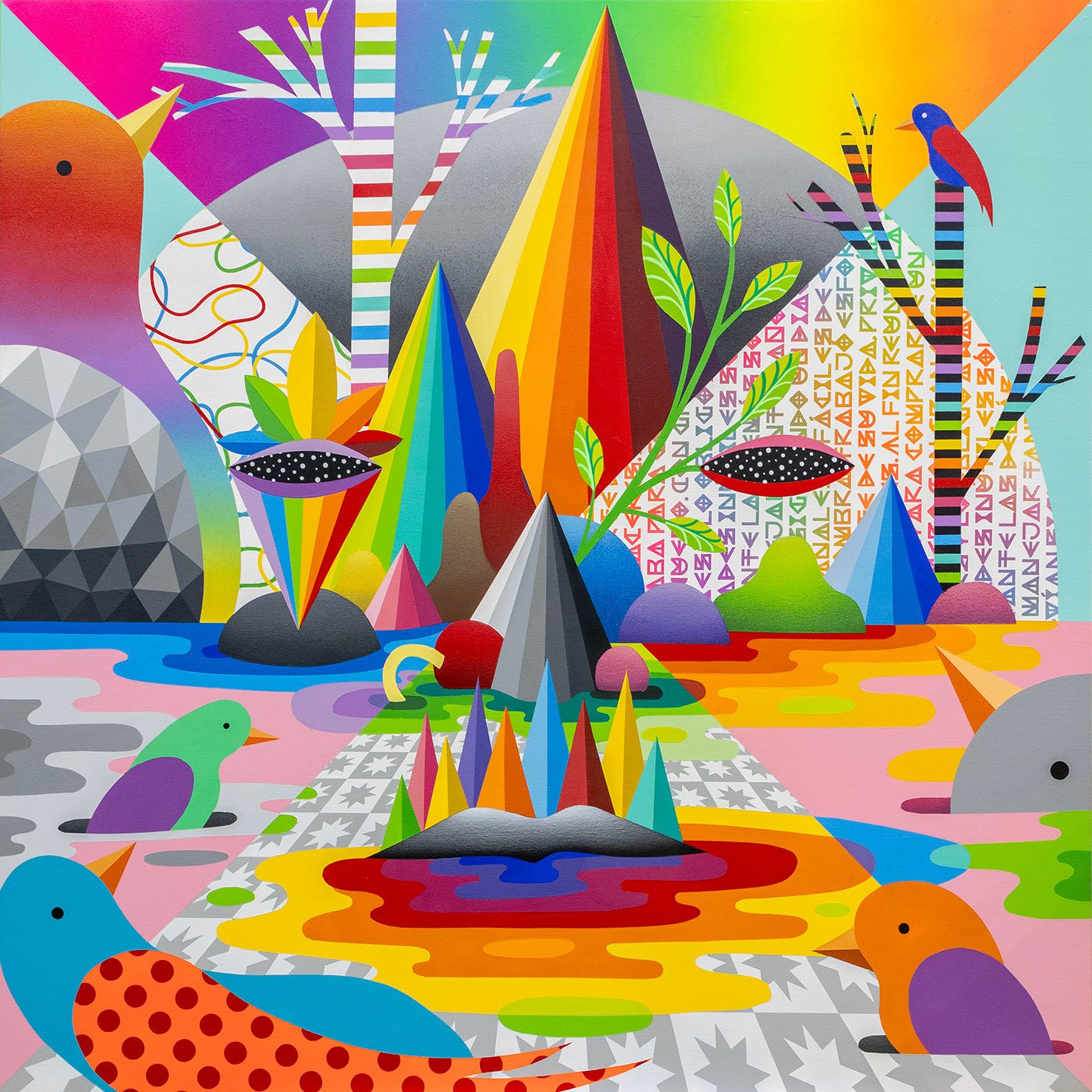 Faces in Digital Landscapes II.jpg