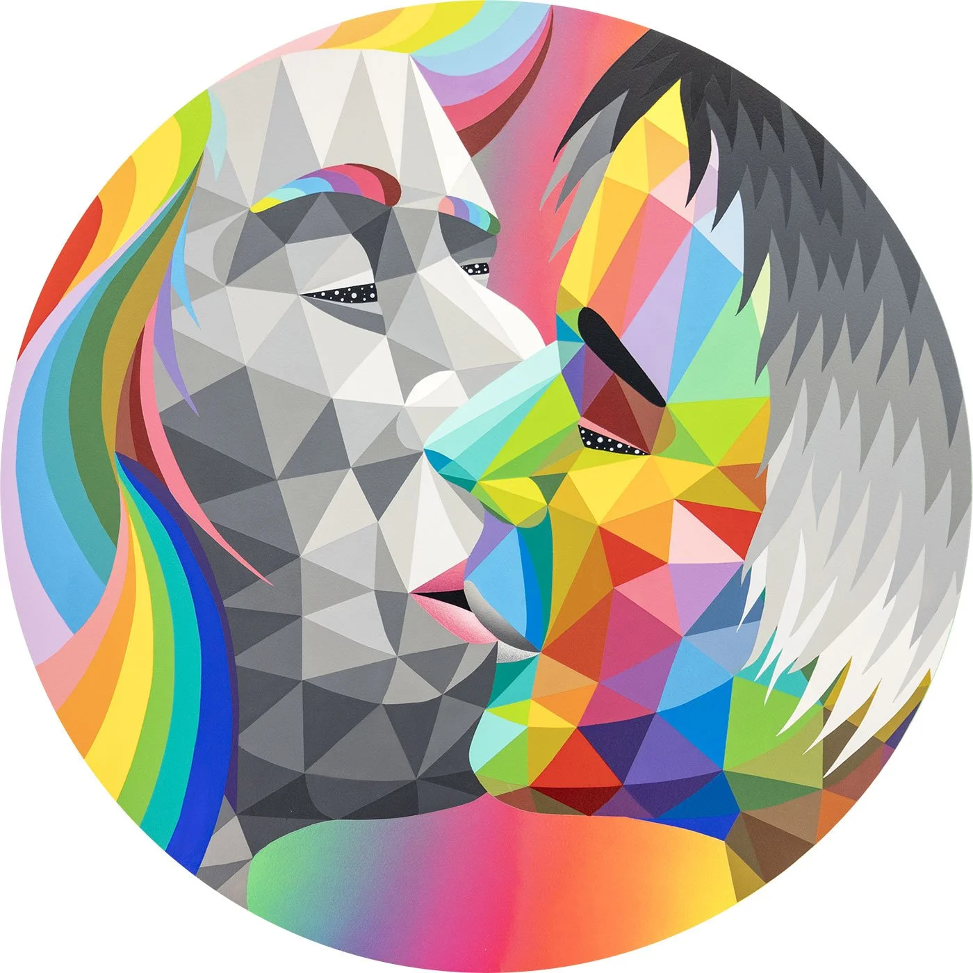 Kisses Between Enemies II.jpg
