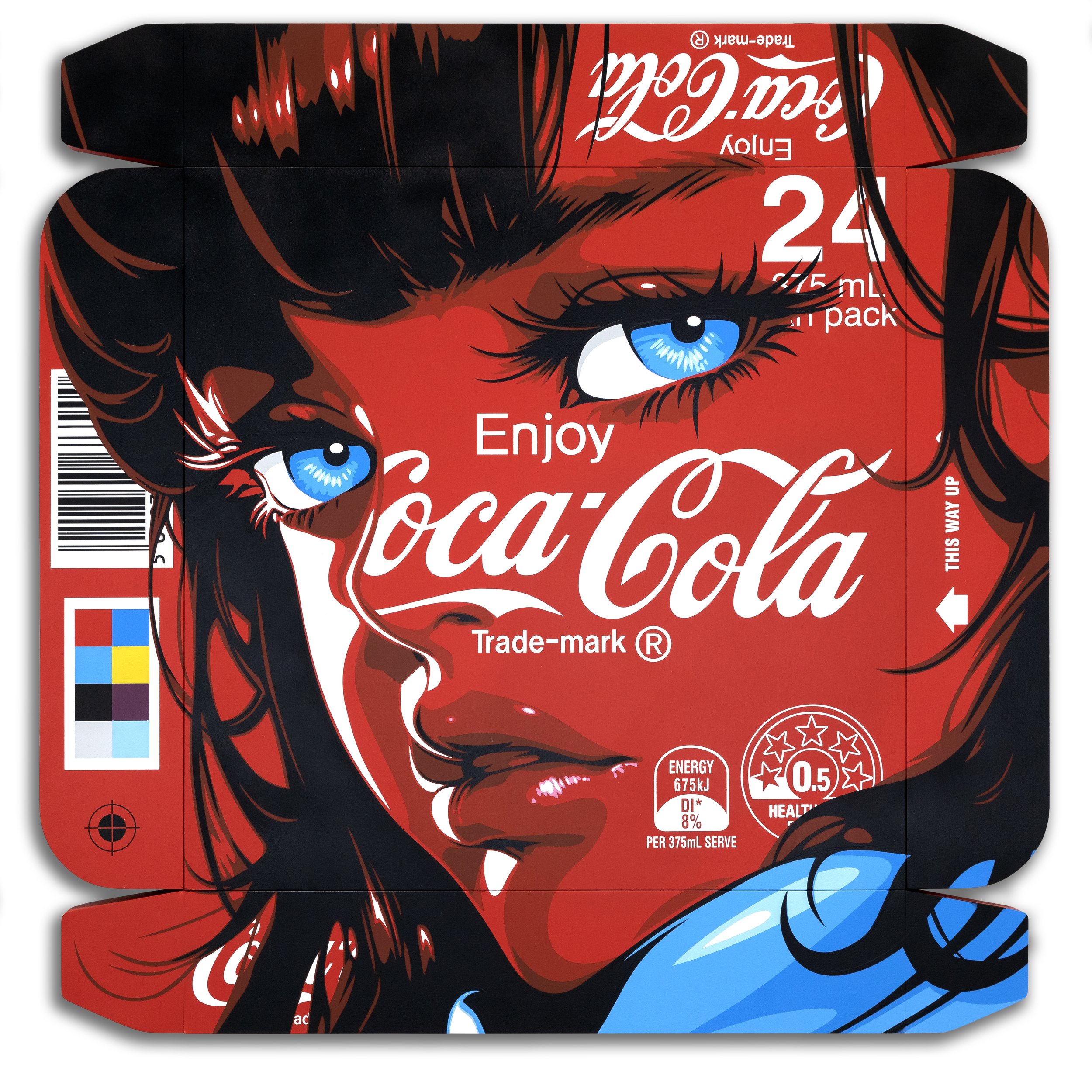 Cola Girl.jpg