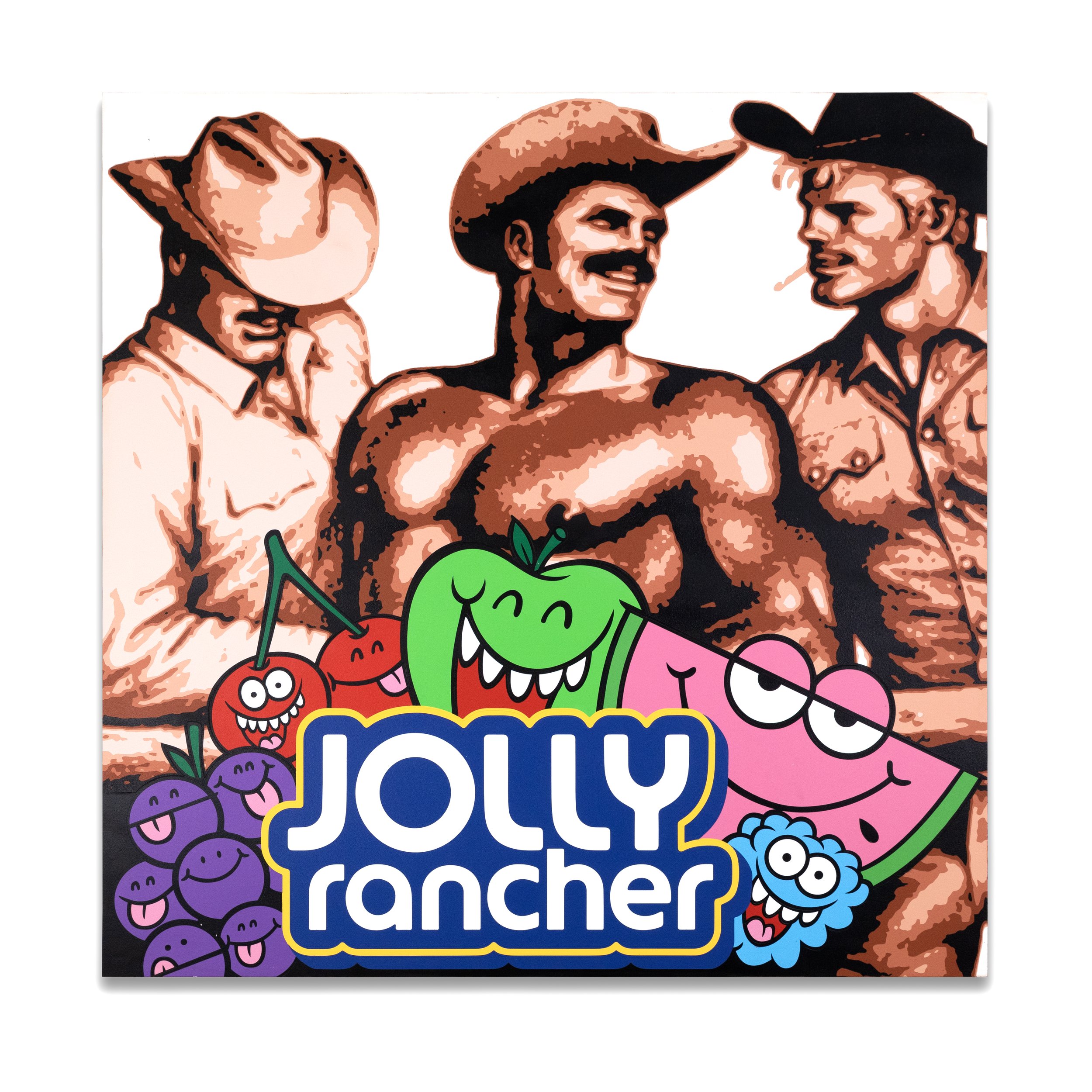 Jolly Ranchers.jpg