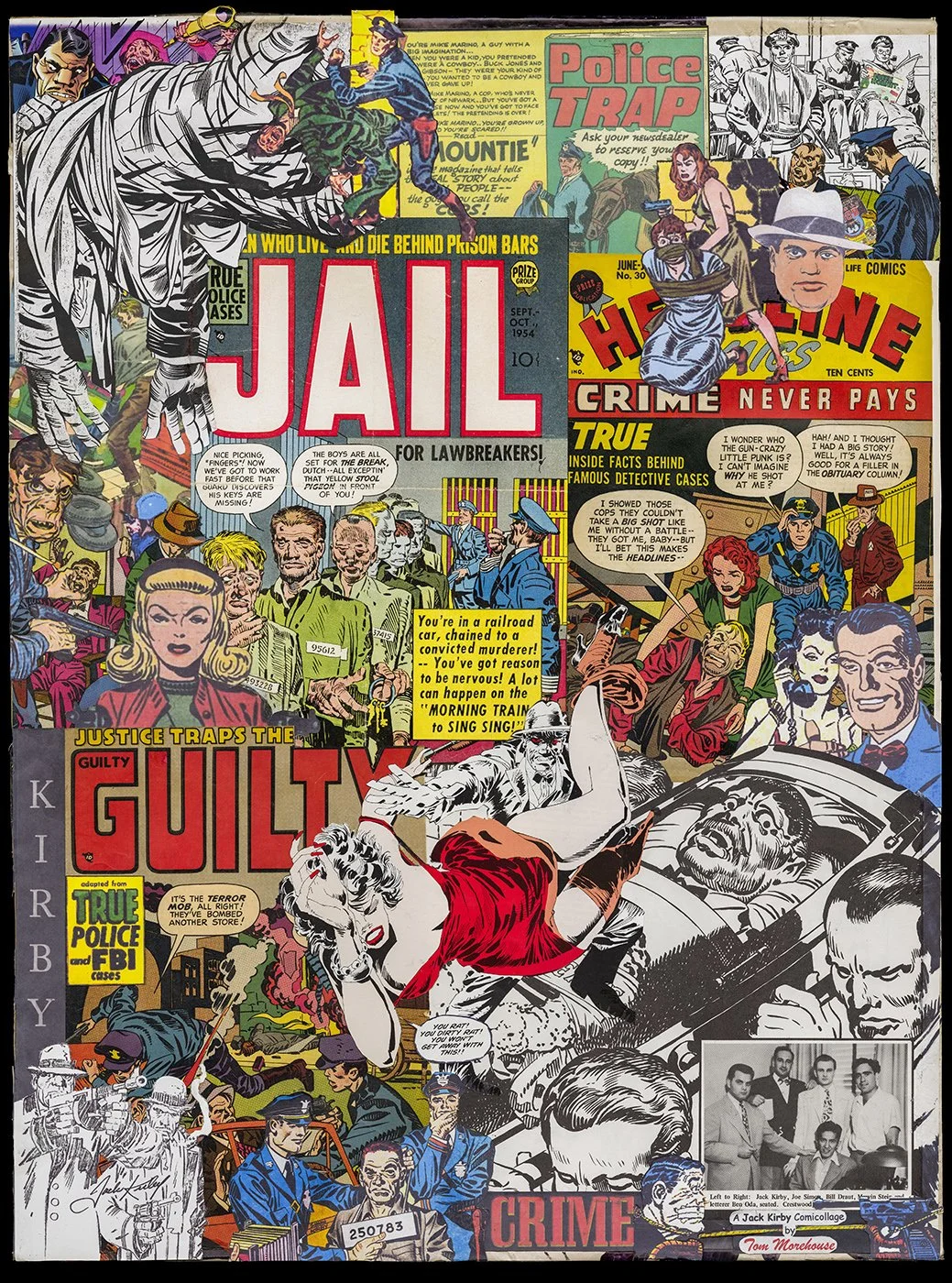 'Kirby Crime' by Tom Morehouse.jpg