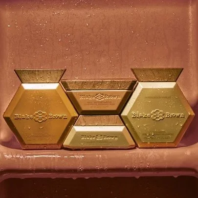 453653940_8688624747817489_2253083605907371610_n.jpg