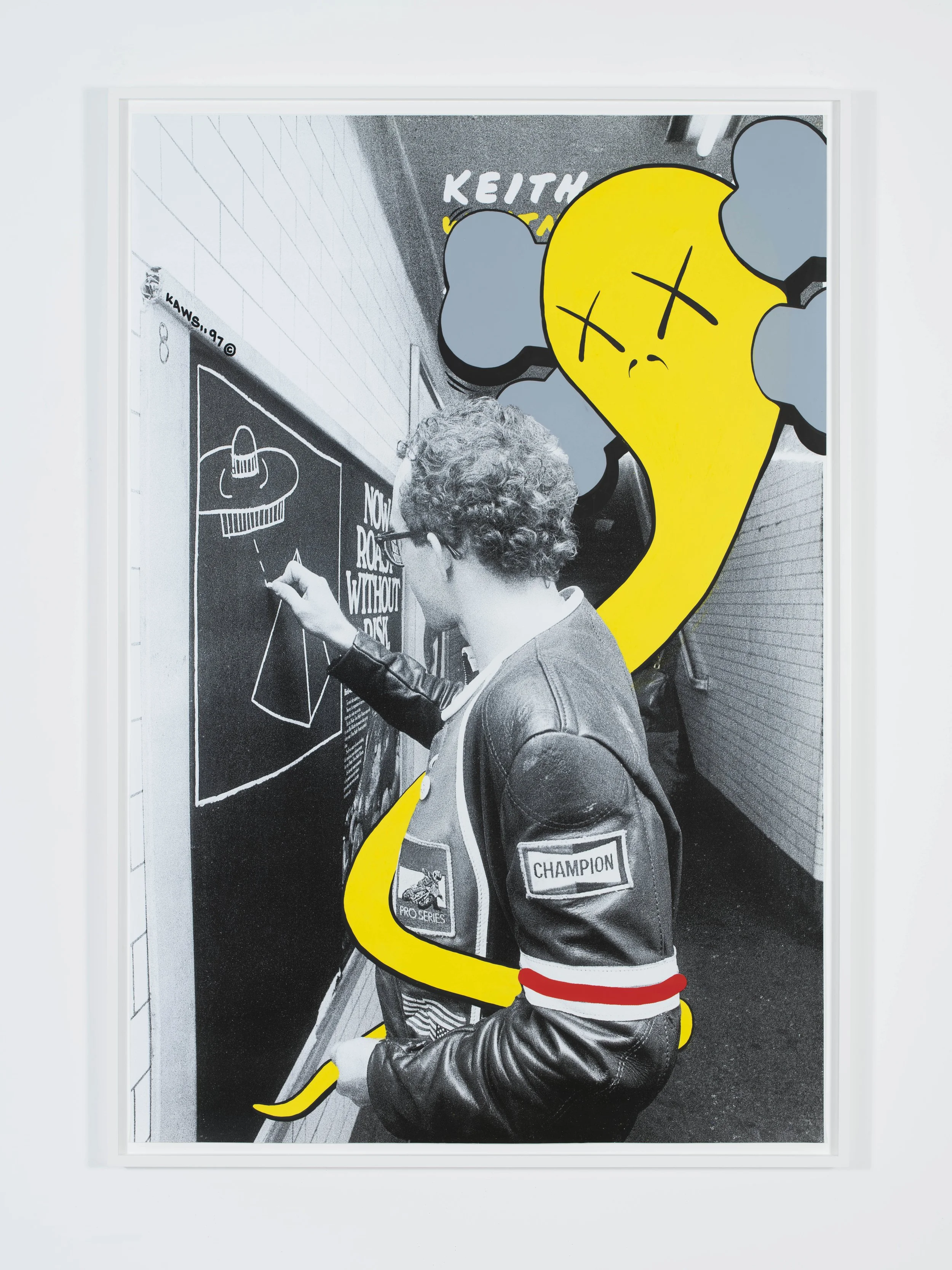 UNTITLED (HARING).jpg