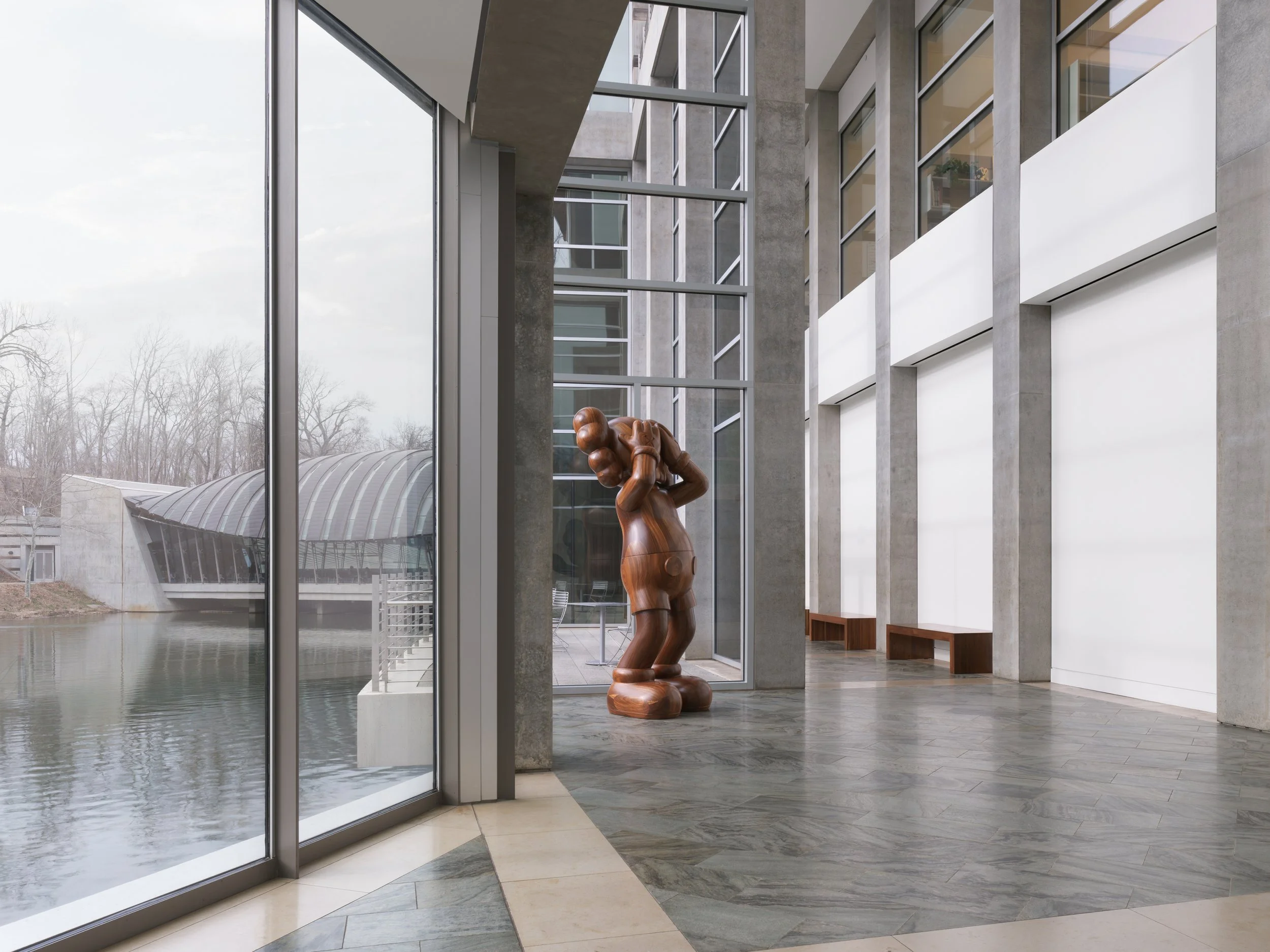 KAWS_Crystal-Bridges_Priority_View-001.jpg