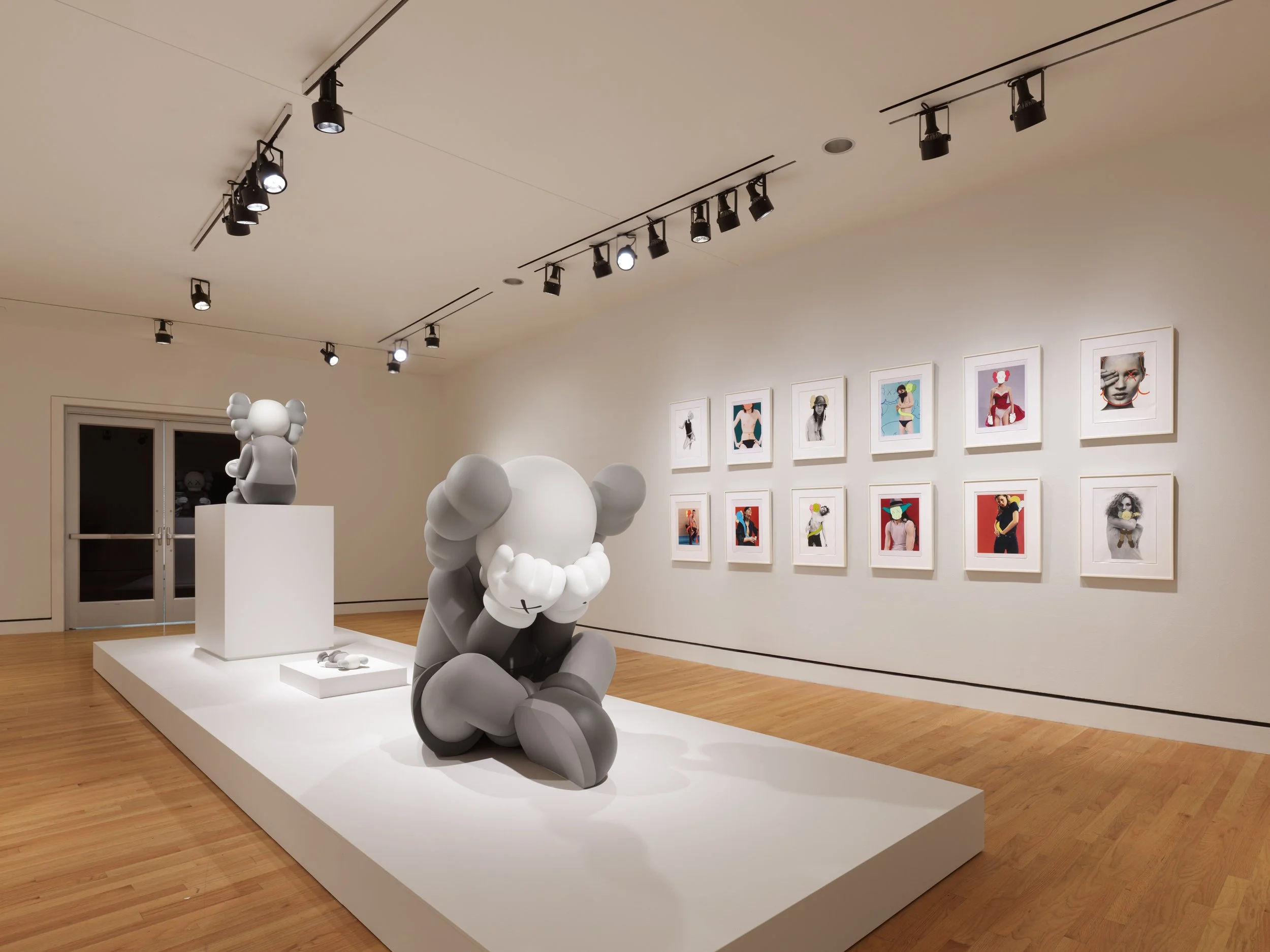 KAWS_Crystal-Bridges_Priority_View-003.jpg