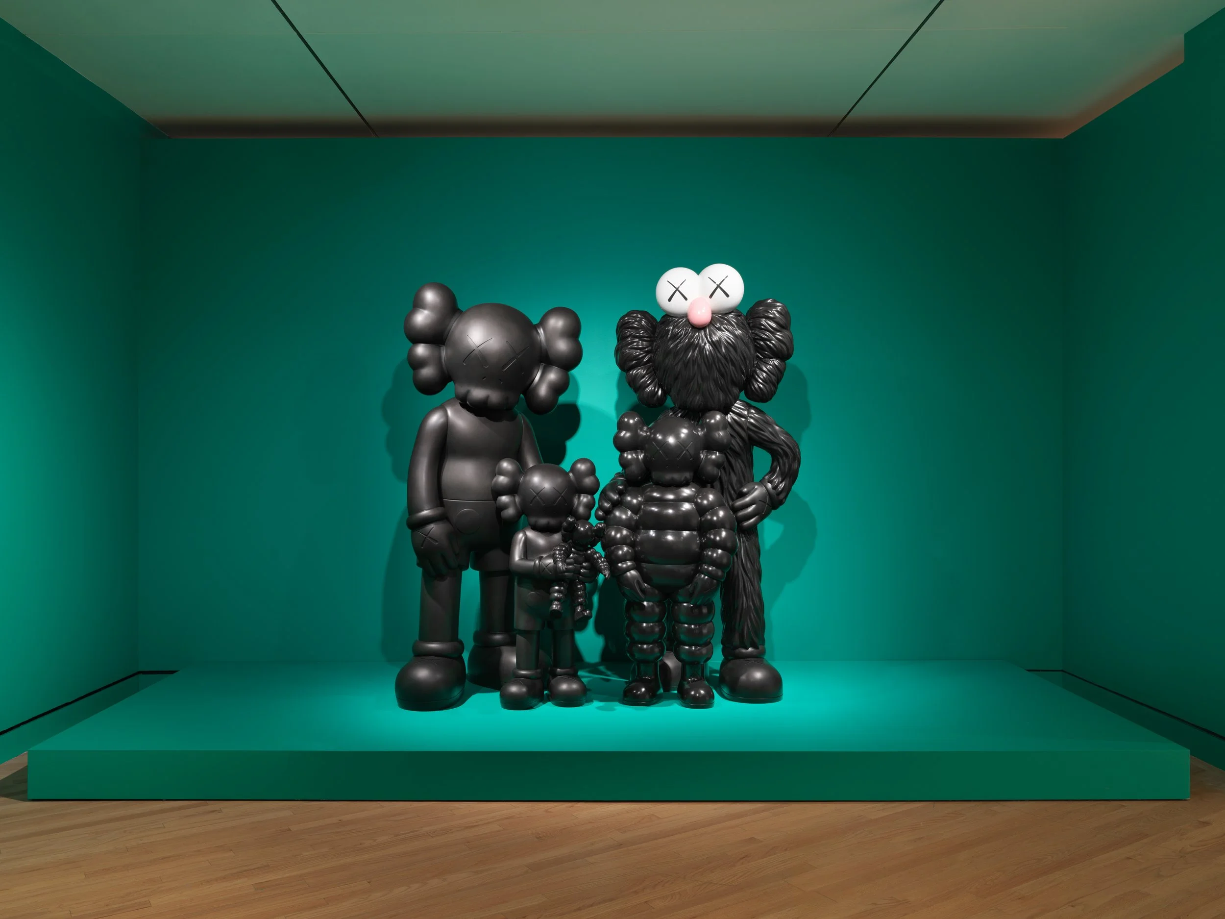 KAWS_Crystal-Bridges_Priority_View-004.jpg