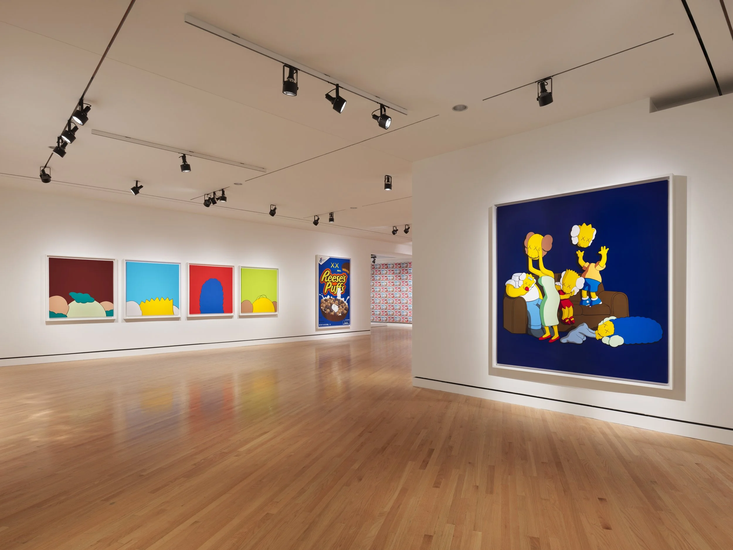 KAWS_Crystal-Bridges_Priority_View-005.jpg