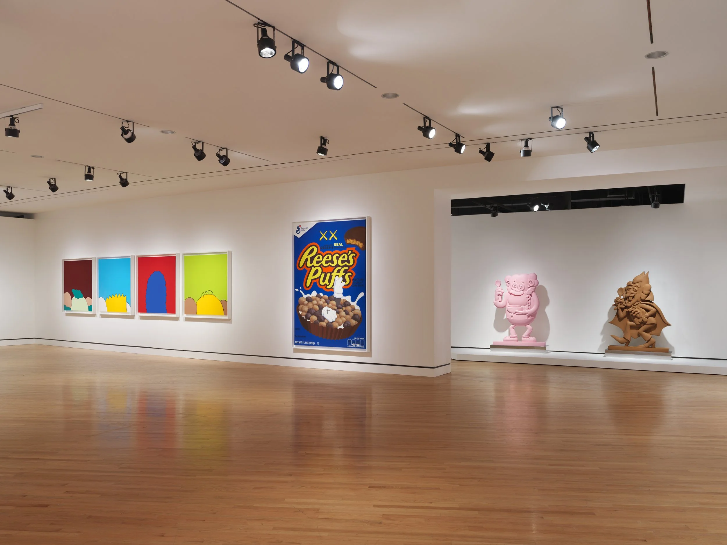 KAWS_Crystal-Bridges_Priority_View-008.jpg