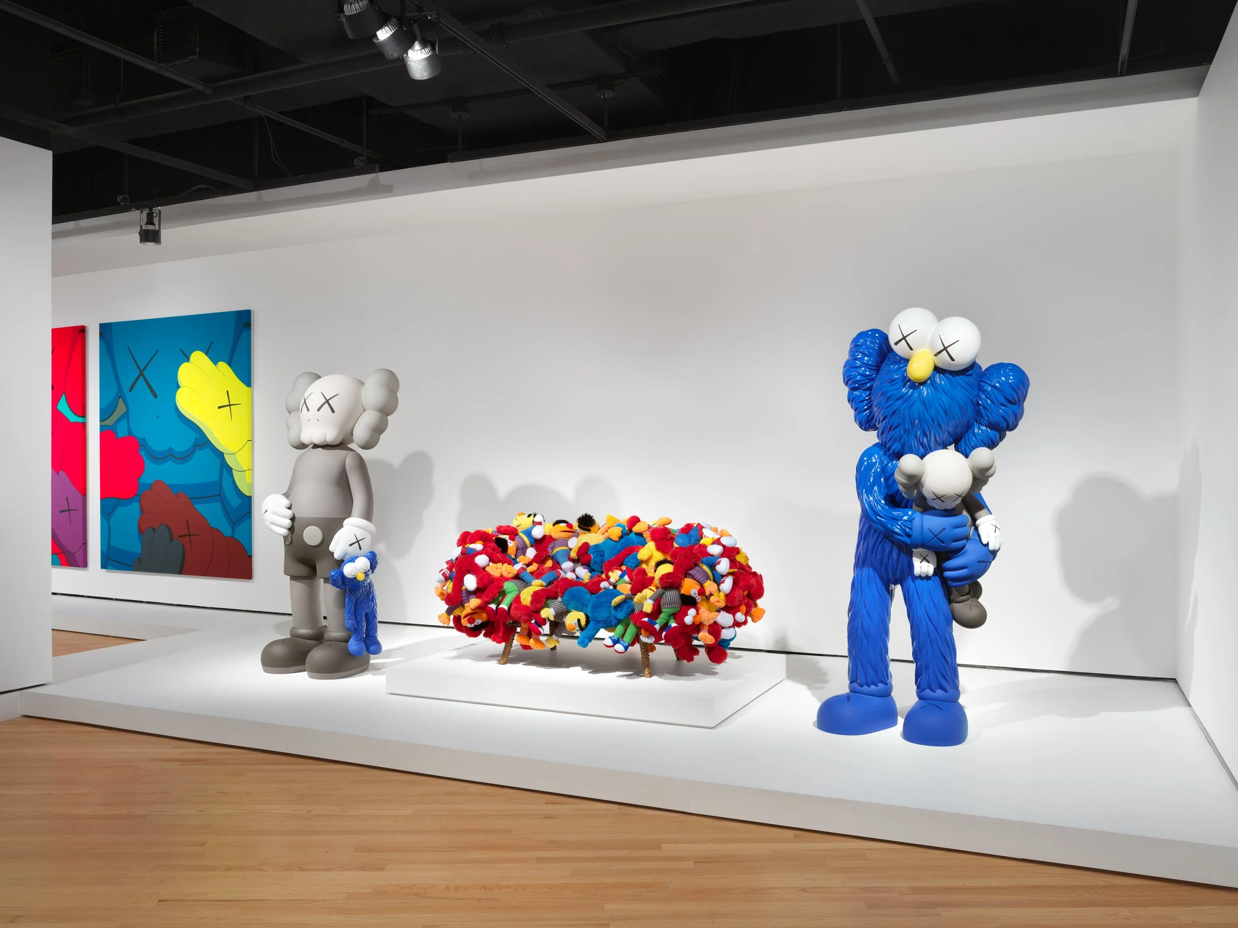 KAWS_Crystal-Bridges_Priority_View-009.jpg