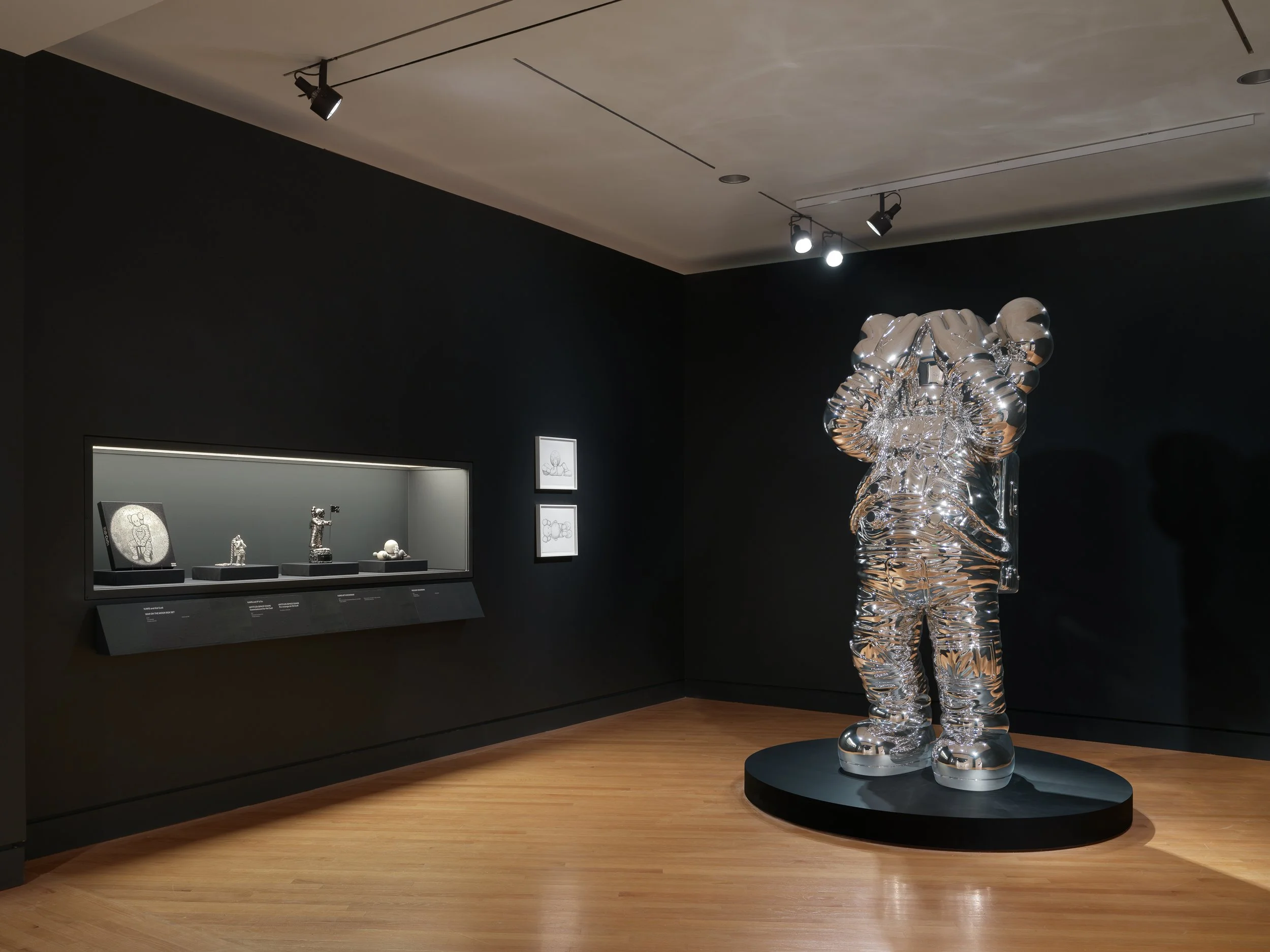 KAWS_Crystal-Bridges_Priority_View-010.jpg