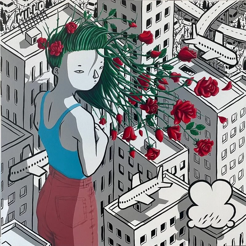 millo-2024-800x798.jpg