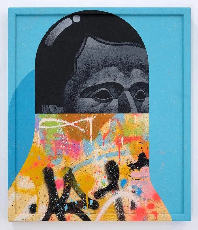 Michael-Reeder_Vigilante-III-Acrylic-and-spray-paint-on-panel-l18-34-x-21-34-2025-7000-687x800.jpg