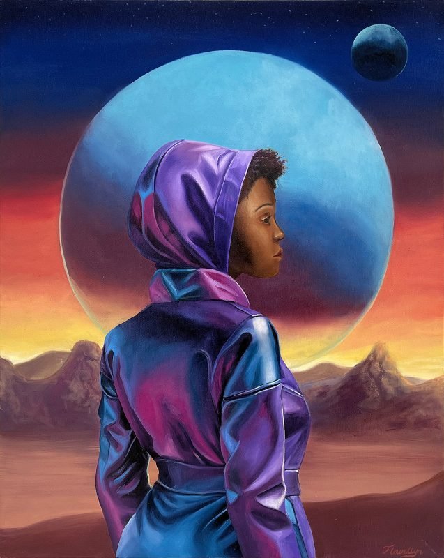 kenflewellyn_intergalactic_2025-637x800.jpg