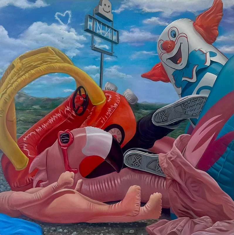 Jesus-Lopez_Climax_-Acrylic-and-oil-on-cradled-wood-panel-60-x-60-2025-3000-798x800.jpg