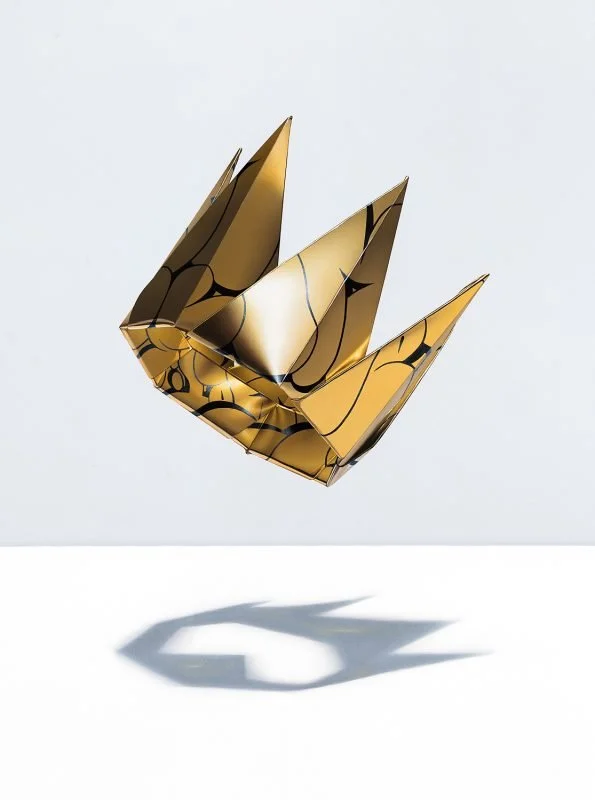 NUNO-VIEGAS-2024_-Golden-Paper-Crown-VII-_-SM-1-595x800.jpg