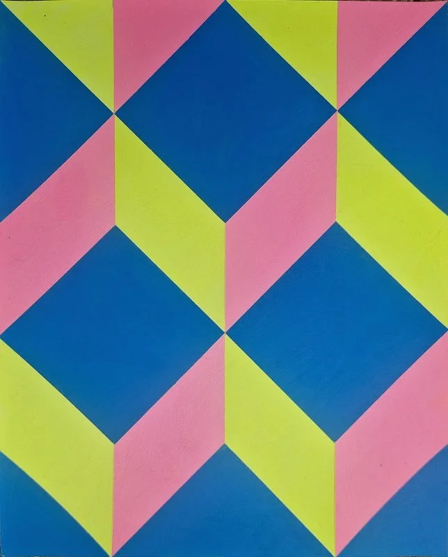 1000076395-644x800.jpg
