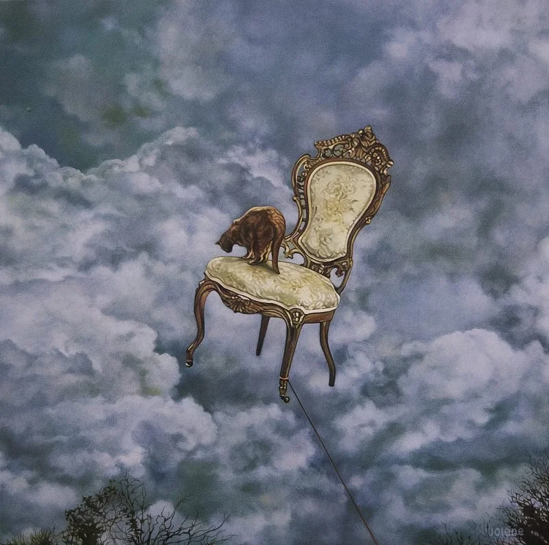 Jolene-Lai-Wishing-Chair_Oil-on-wood-panel-10-x-10-2025-1400-800x795.jpg