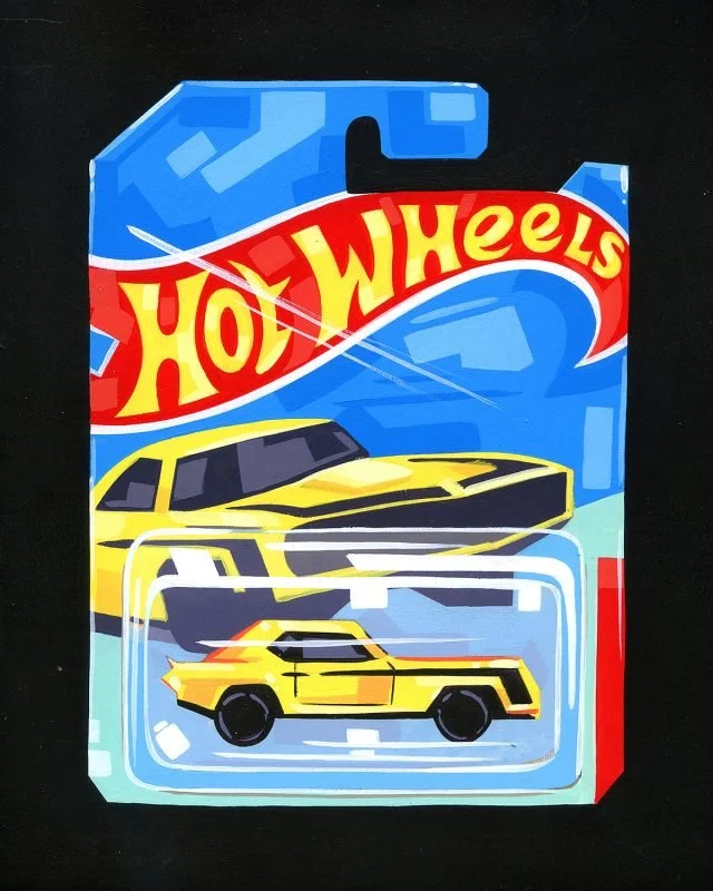 Theobanoth_69-Copo-Camaro_Acrylic-on-wood-panel-8-x-10-2025-650-640x800.jpg