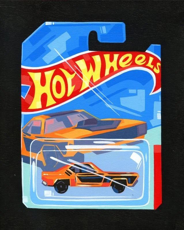 Theobanoth_71-Dodge-Challenger_Acrylic-on-wood-panel-8-x-10-2025-650-639x800.jpg