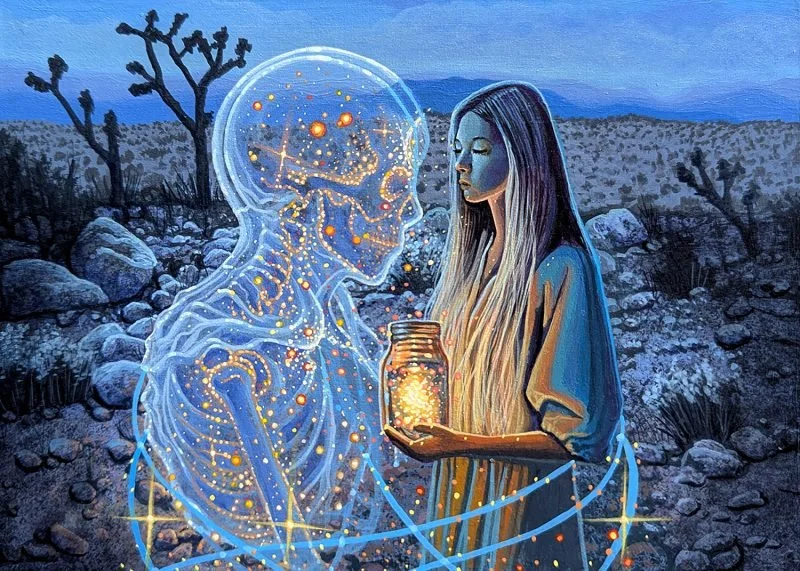 Wiley-Wallace-Small-Jar_Acrylic-on-wood-panel-7-x-5-2025-500-800x571.jpg