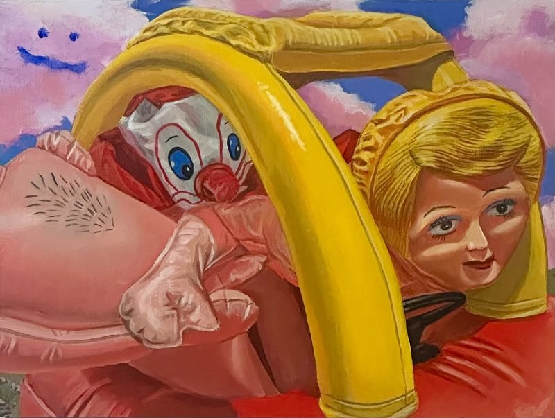Jesus-Lopez-_Road-Head-1_Acrylic-and-oil-on-cradled-wood-panel-12-x-9-2025-500-800x603.jpg