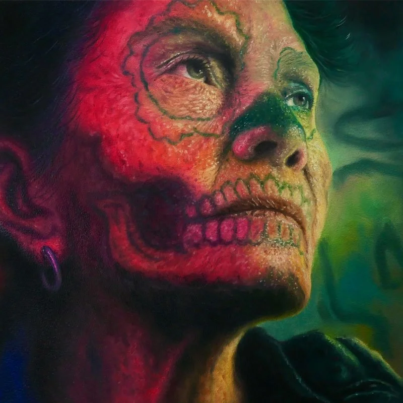 Manuel-Zamudio-_Permanence_Oil-on-wood-panel-10-x-10-2025-500-800x800.jpg