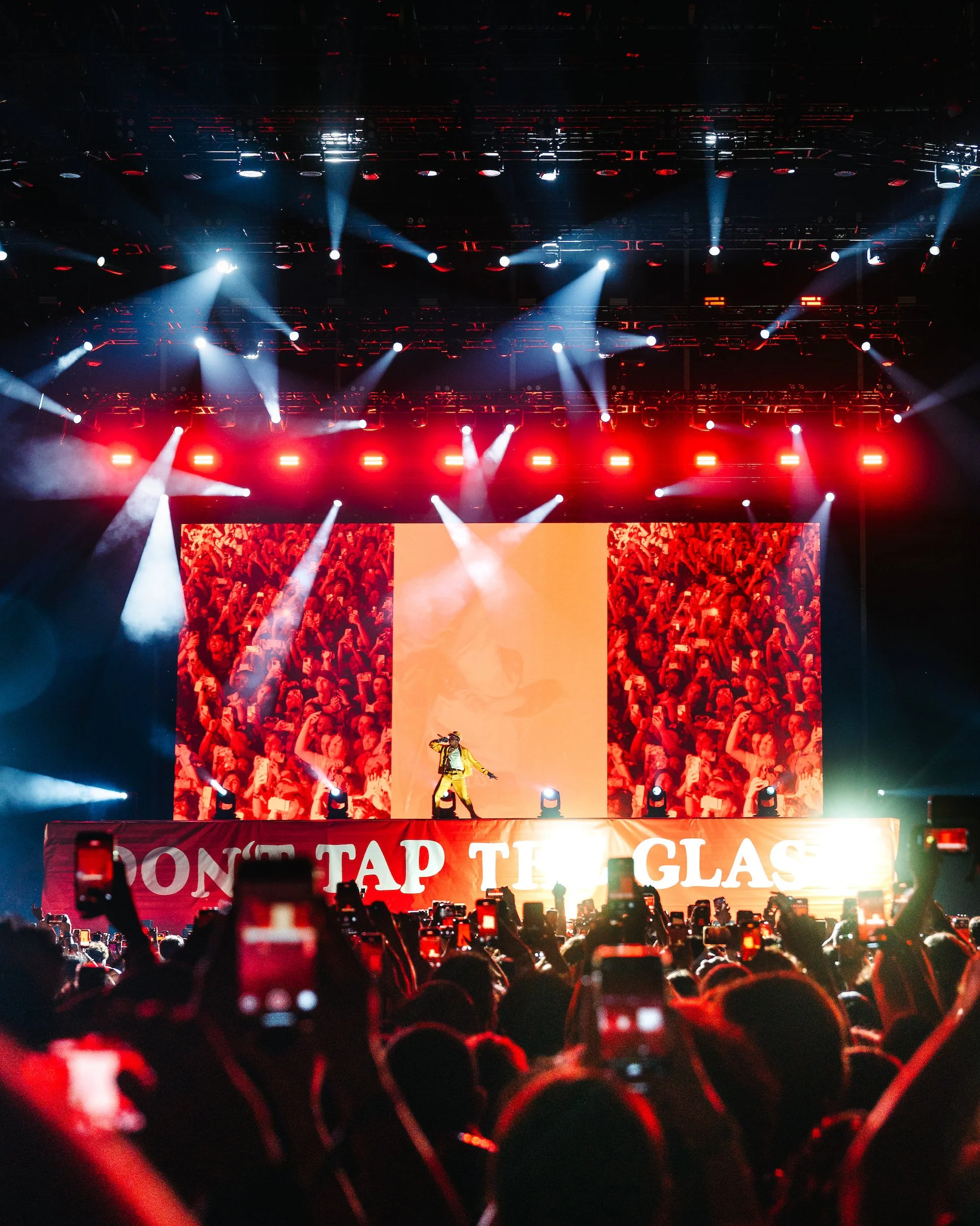 Tyler,TheCreatorbyDusanaRisovicforLollapalooza2025_DR205089.jpg