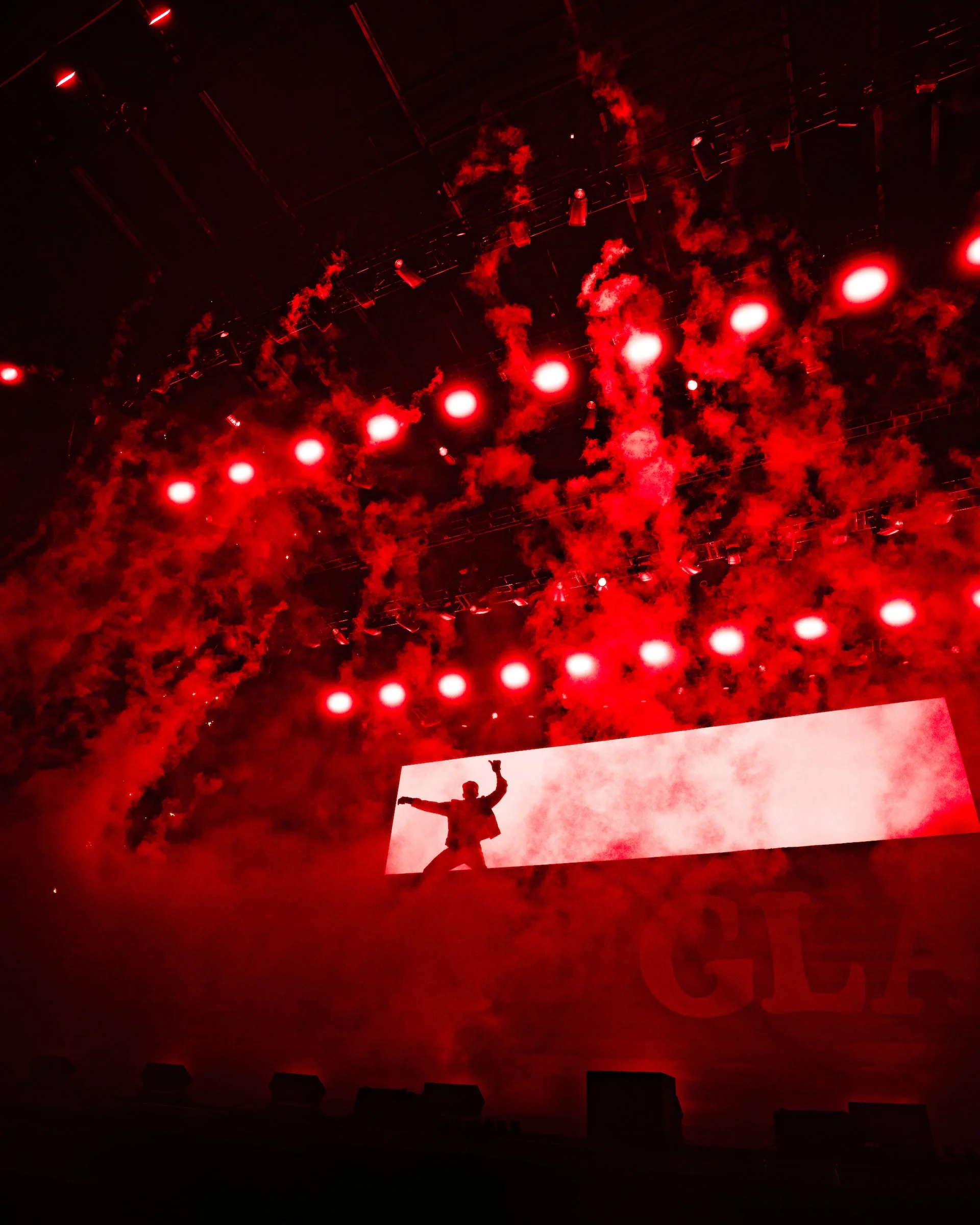 TylertheCreatorbyRogerHoforLollapalooza2025-RH203635.jpg