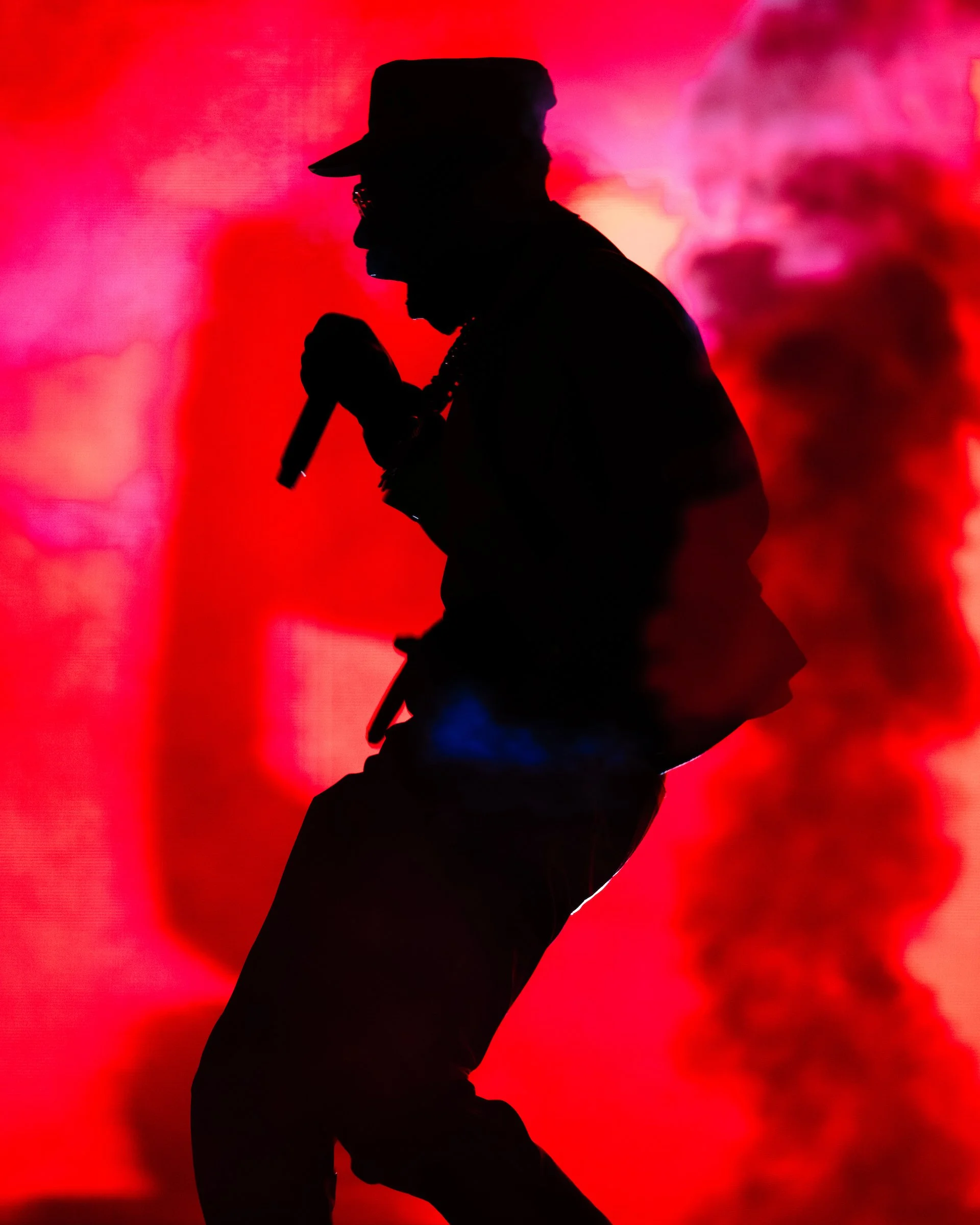 TylertheCreatorbyRogerHoforLollapalooza2025-RH105325.jpg
