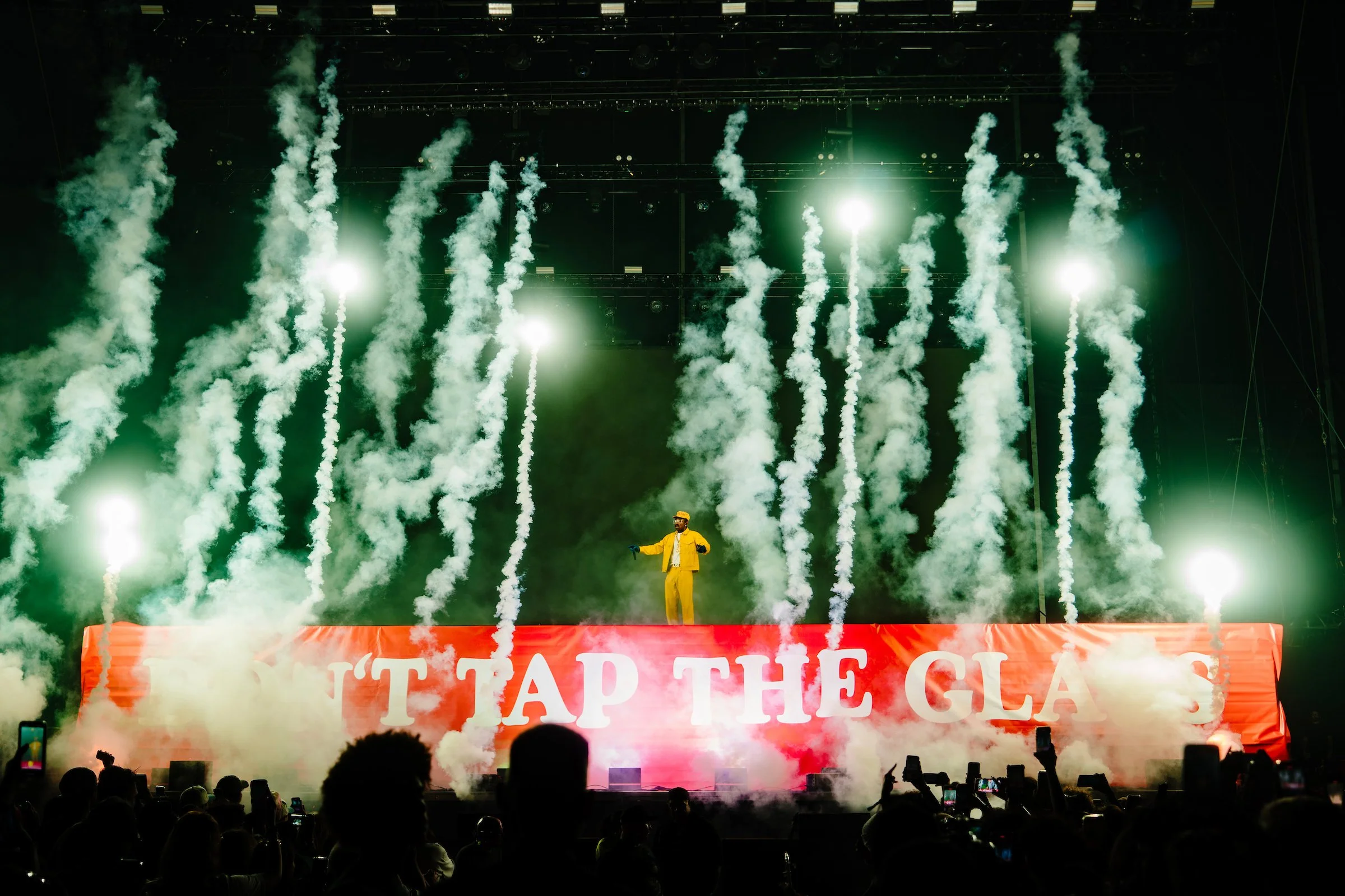 TylertheCreatorbyRogerHoforLollapalooza2025-RH305427.jpg