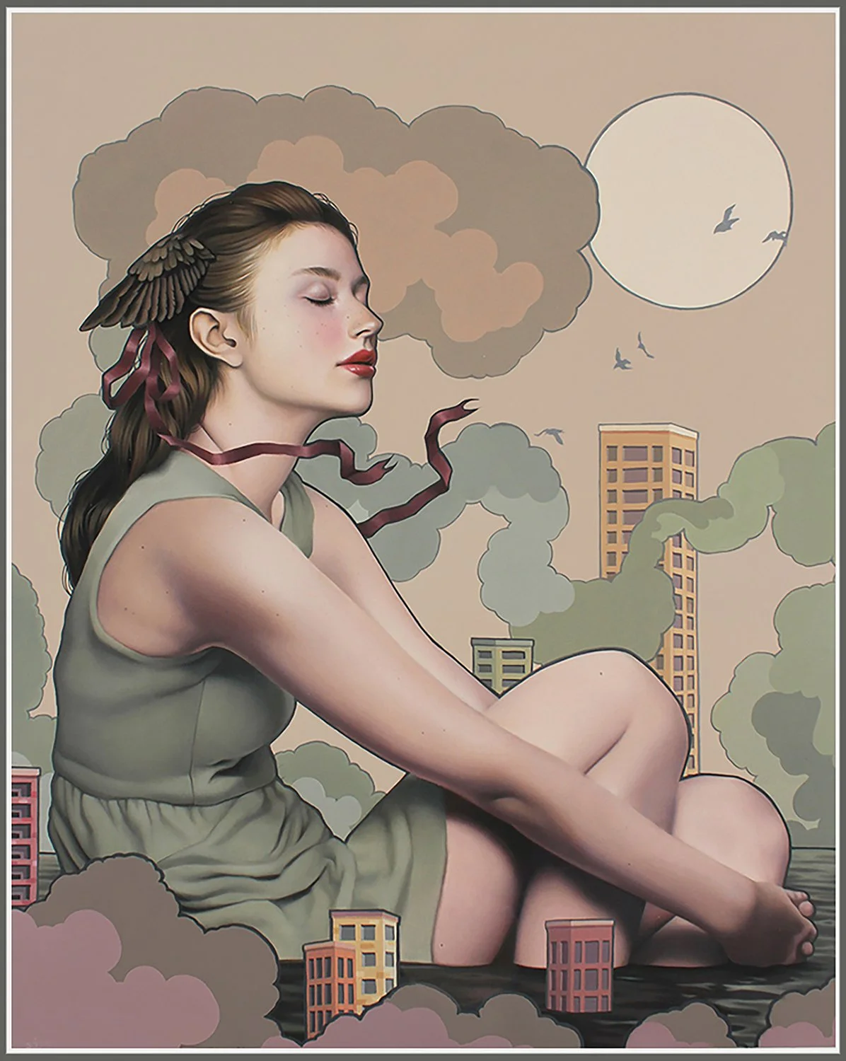 SARAH-JONCAS-A-Dream-of-Home-–24x30-Oil-and-acrylic-on-panel-3400.jpg