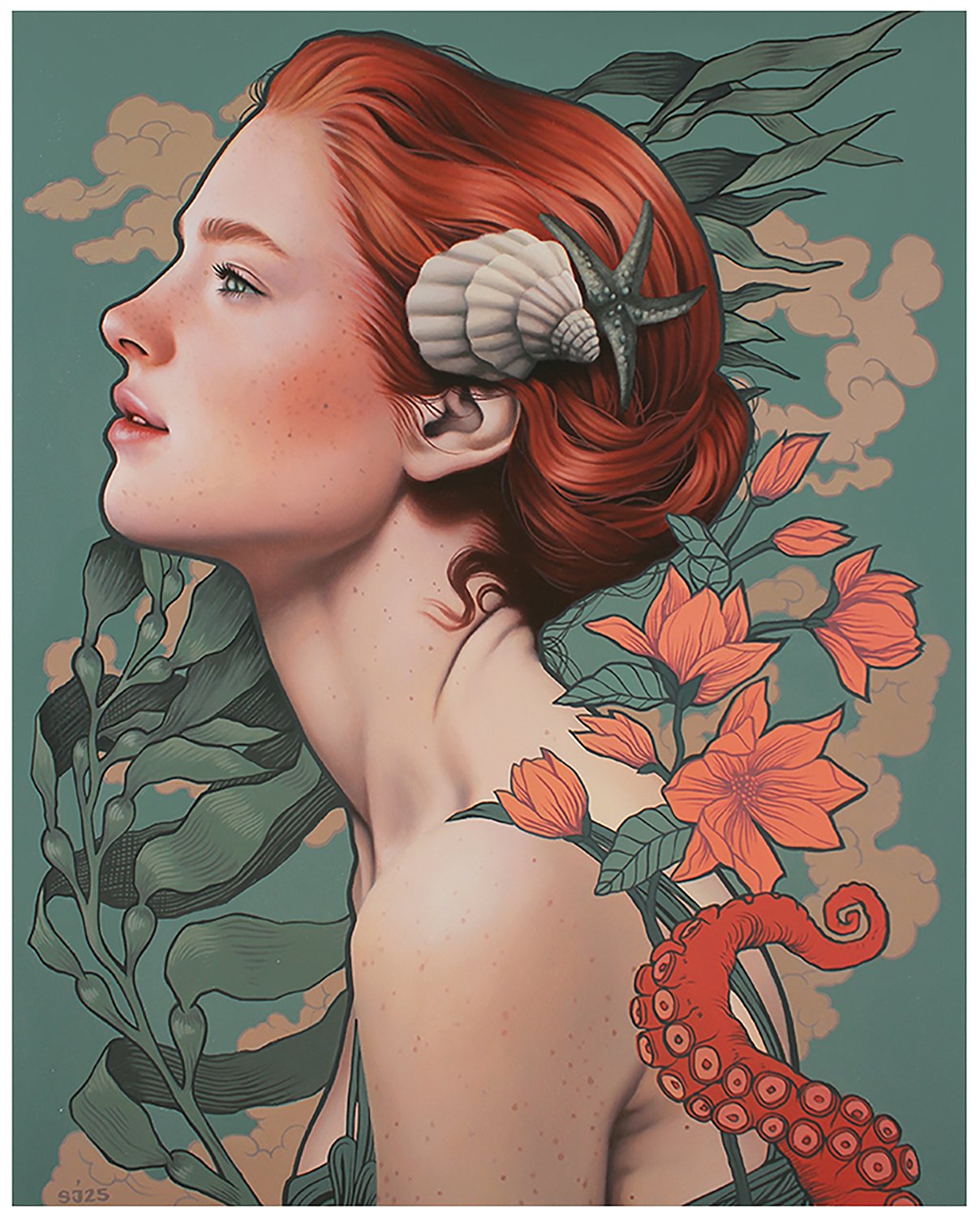 SARAH-JONCAS-Coming-to-Surface-–16x20-Oil-and-acrylic-on-panel-2000.jpg