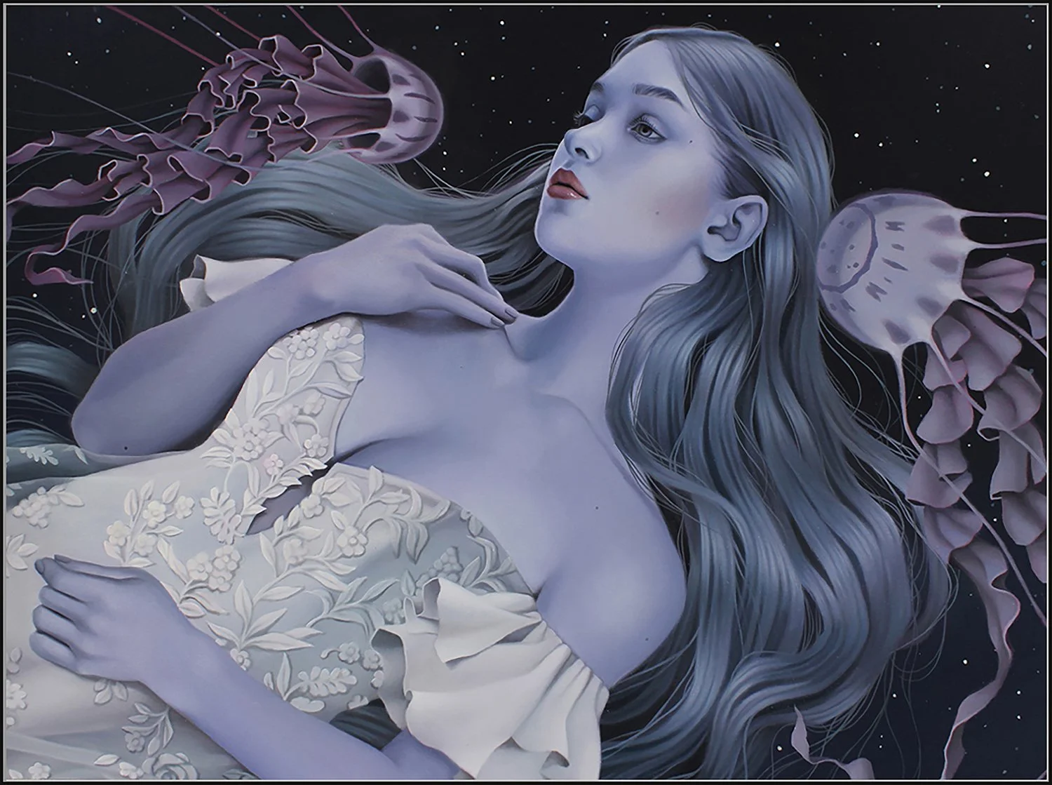 SARAH-JONCAS-Lost-at-Sea-–18x24-Oil-and-acrylic-on-panel-2500.jpg
