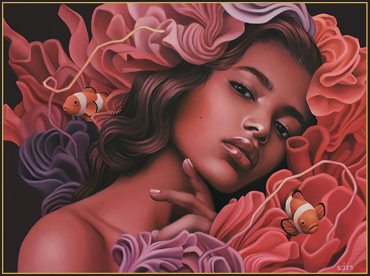 SARAH-JONCAS-Coraline-–12x16-Oil-and-acrylic-on-panel-1500.jpg