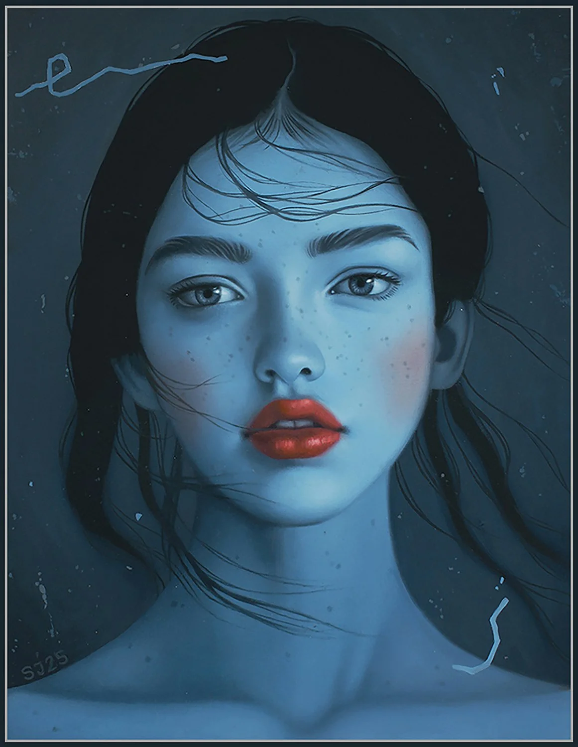 SARAH-JONCAS-Deep-Blue-–11x14-Oil-and-acrylic-on-panel-1300.jpg