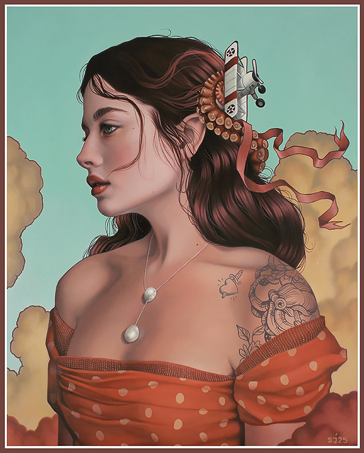 SARAH-JONCAS-Fight-or-Flight-–16x20-Oil-and-acrylic-on-panel-2000.jpg