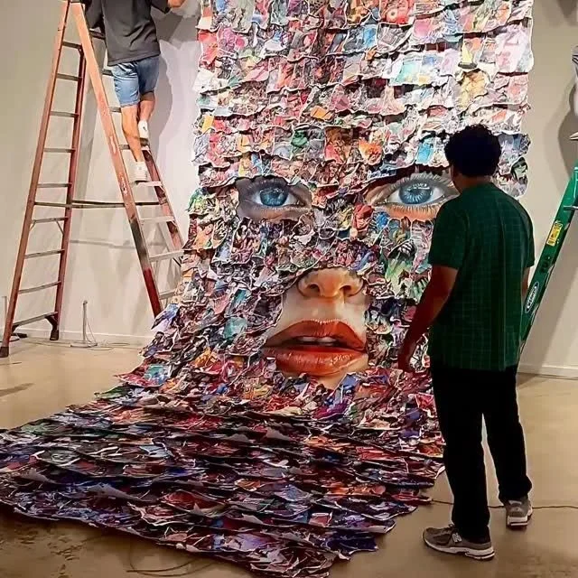 569193287_690685680743294_8966733133144321465_n.jpg