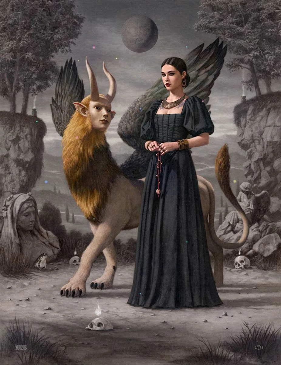 Tom_Bagshaw_Final_aghky1.jpg