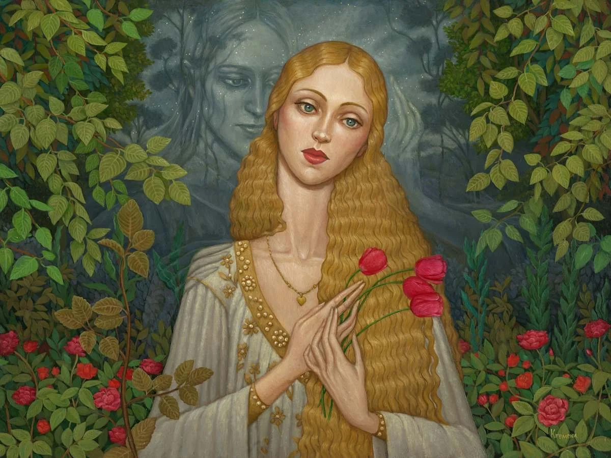 Kremena_Chipilova_-_HR_dmf0rc.jpg